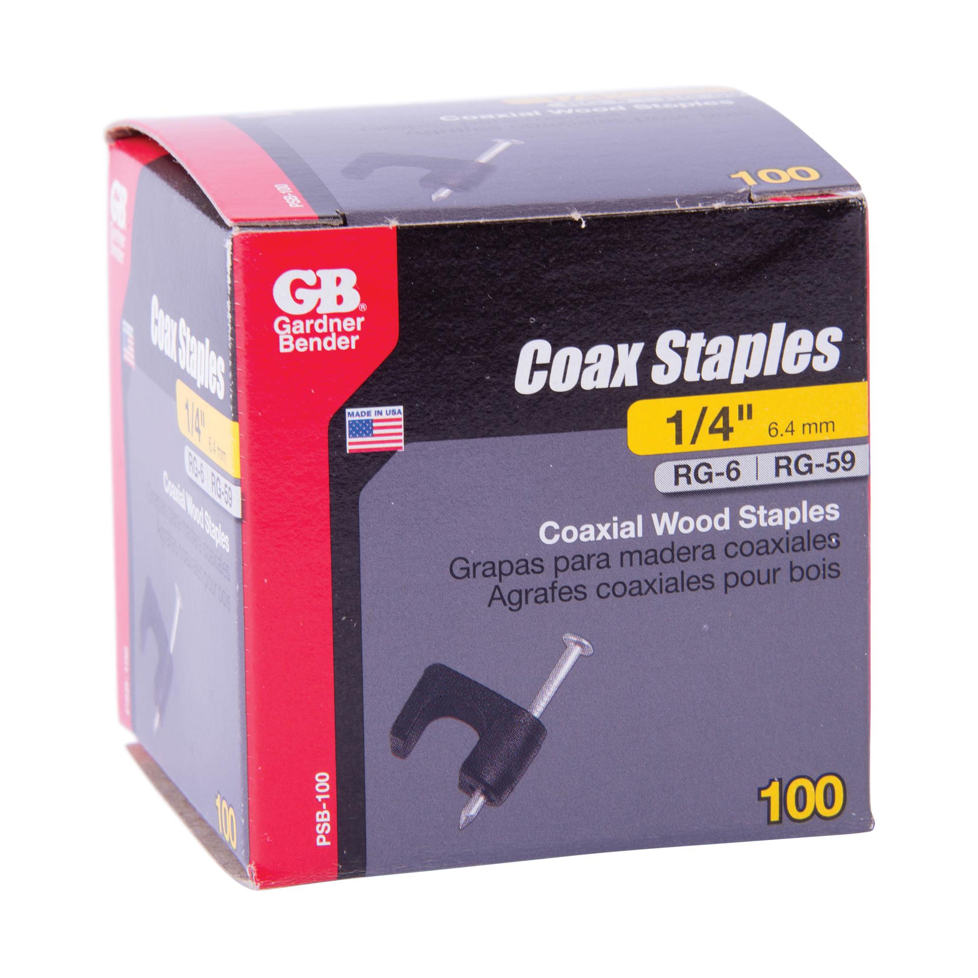 GB® PSB-100 8451