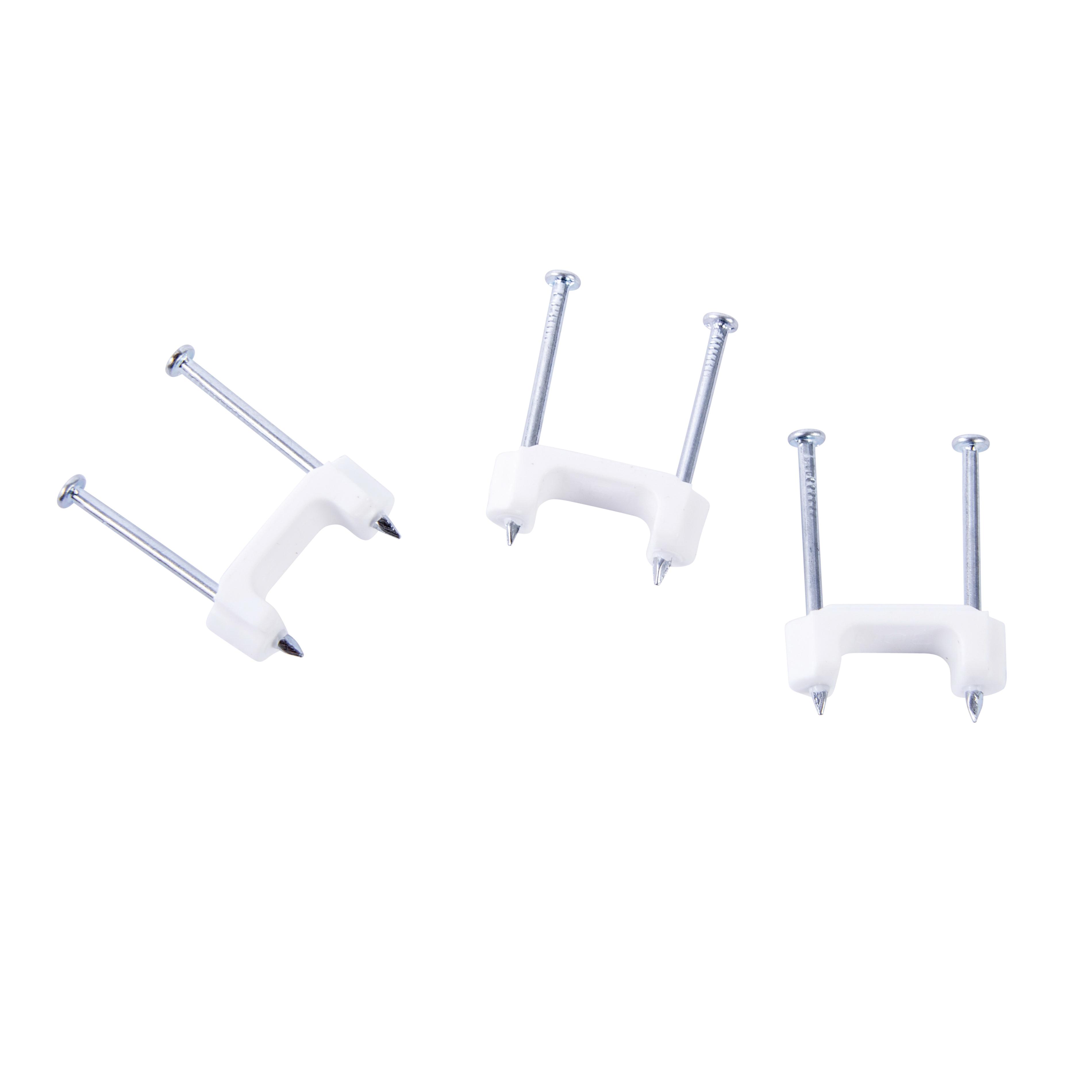 GB&reg; PS-150 GAR PS-150
