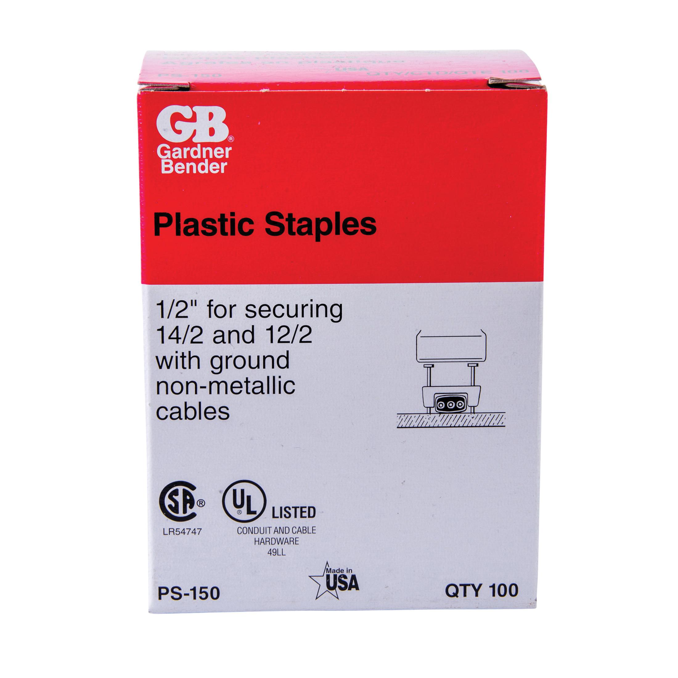 GB&reg; PS-150 GAR PS-150