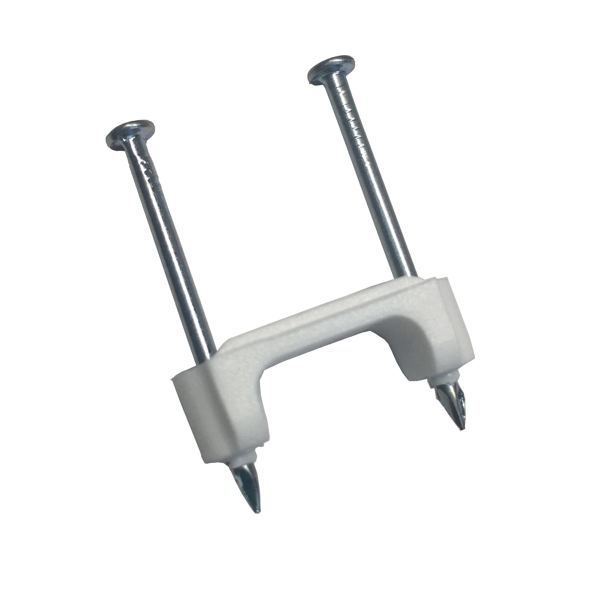 GB&reg; PS-550