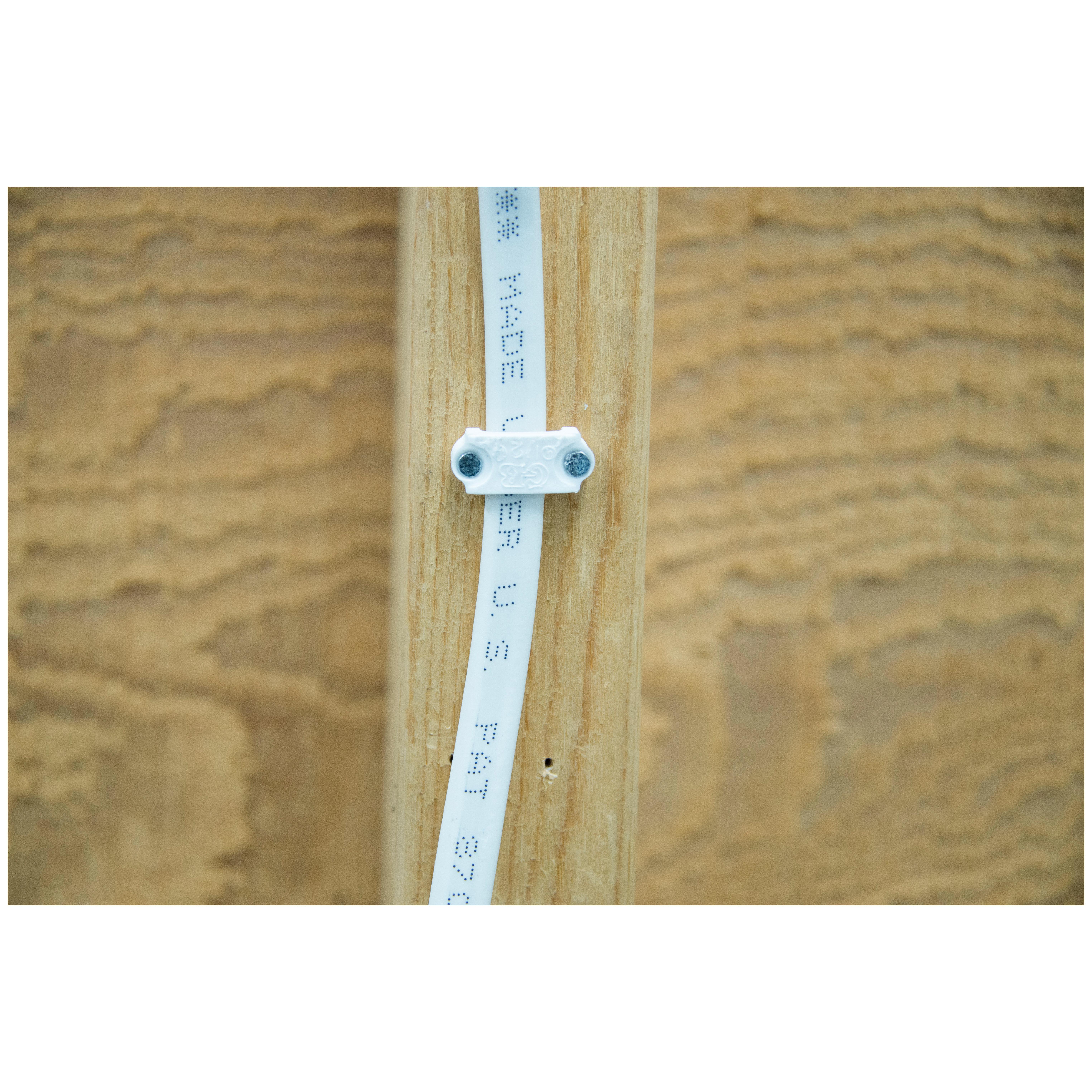 GB&reg; PS-550 GAR PS-550
