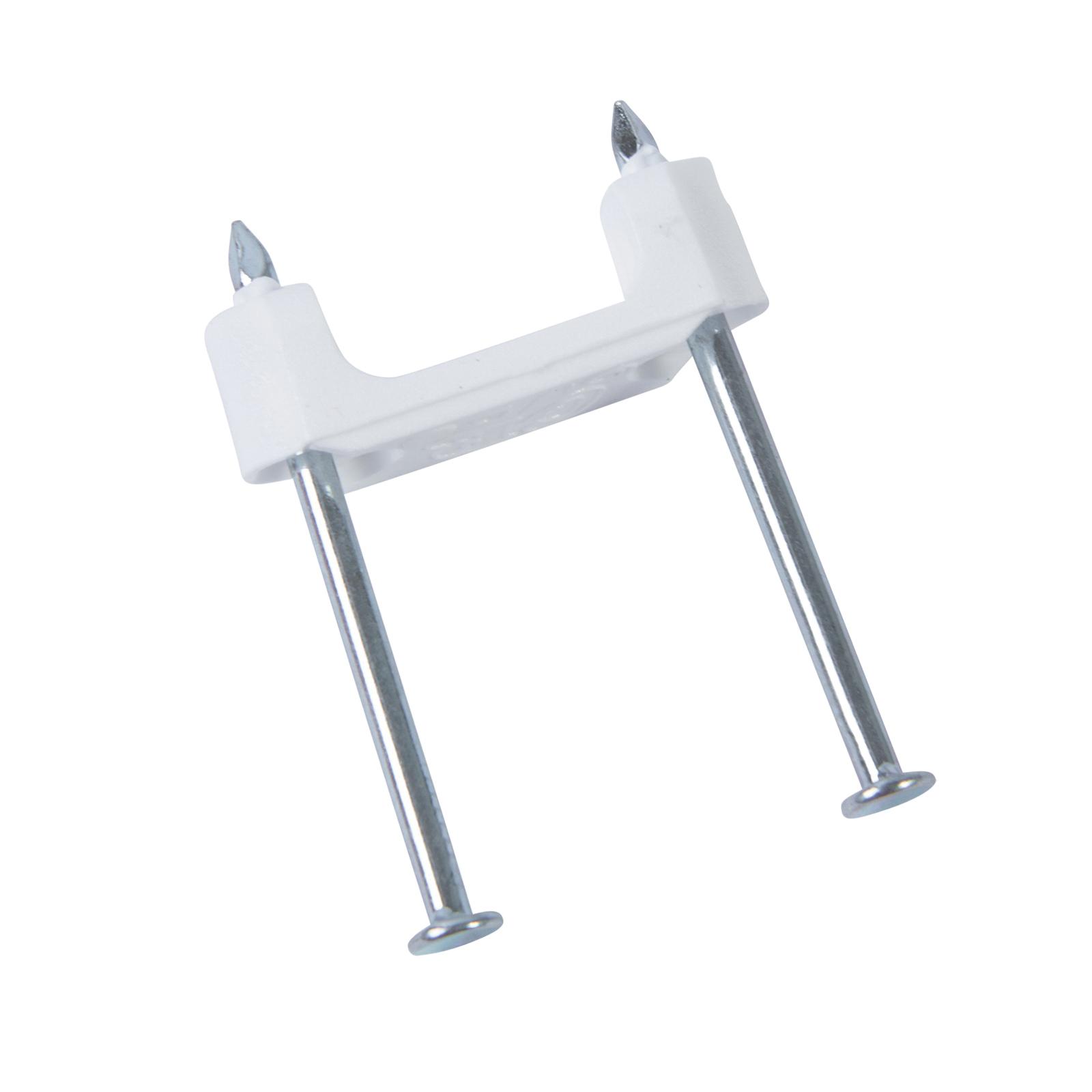 GB&reg; PS-550 GAR PS-550
