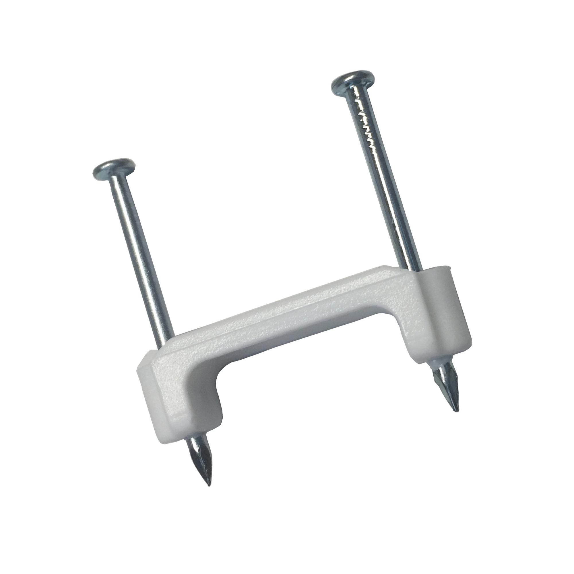 GB&reg; PS-575