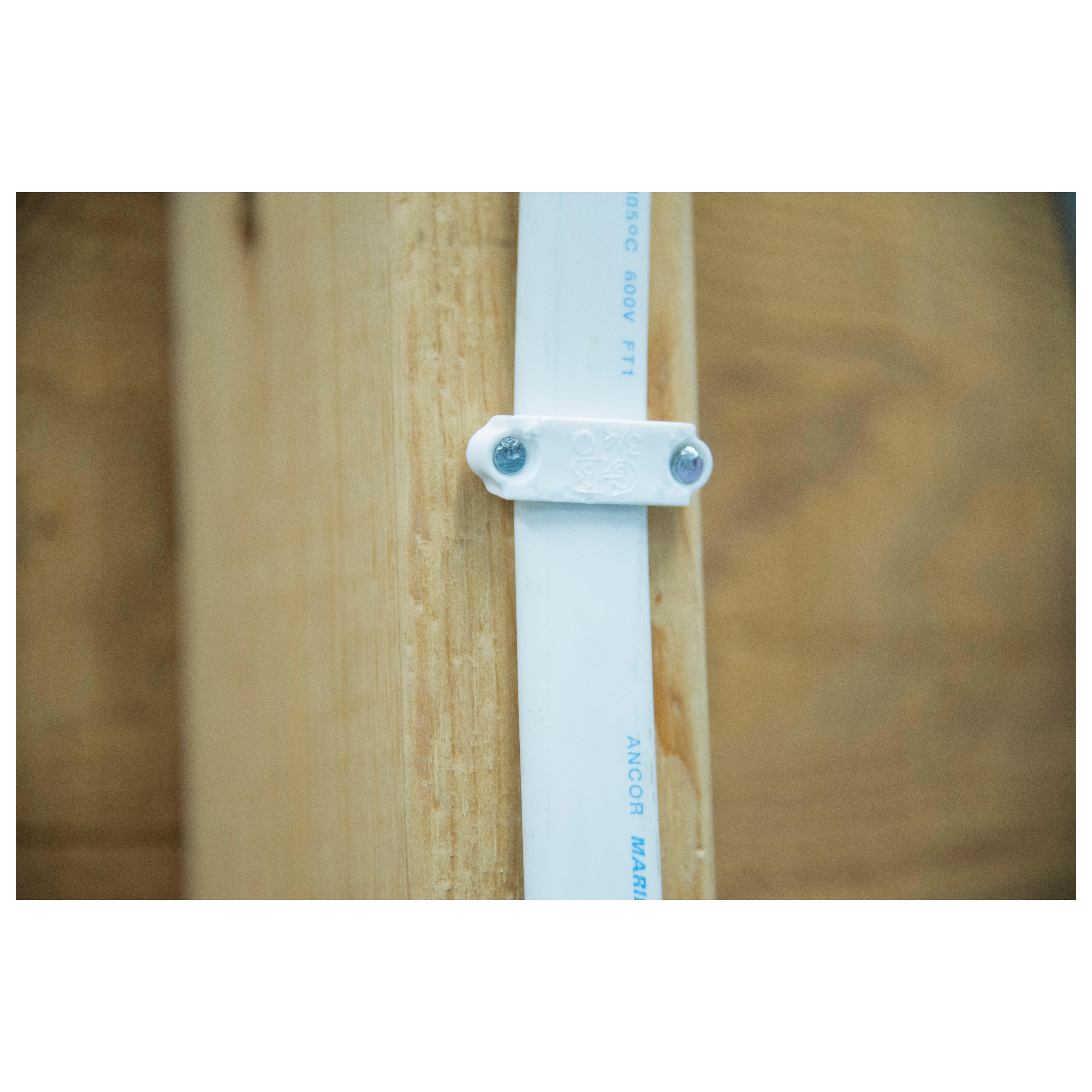 GB&reg; PS-575 GAR PS-575