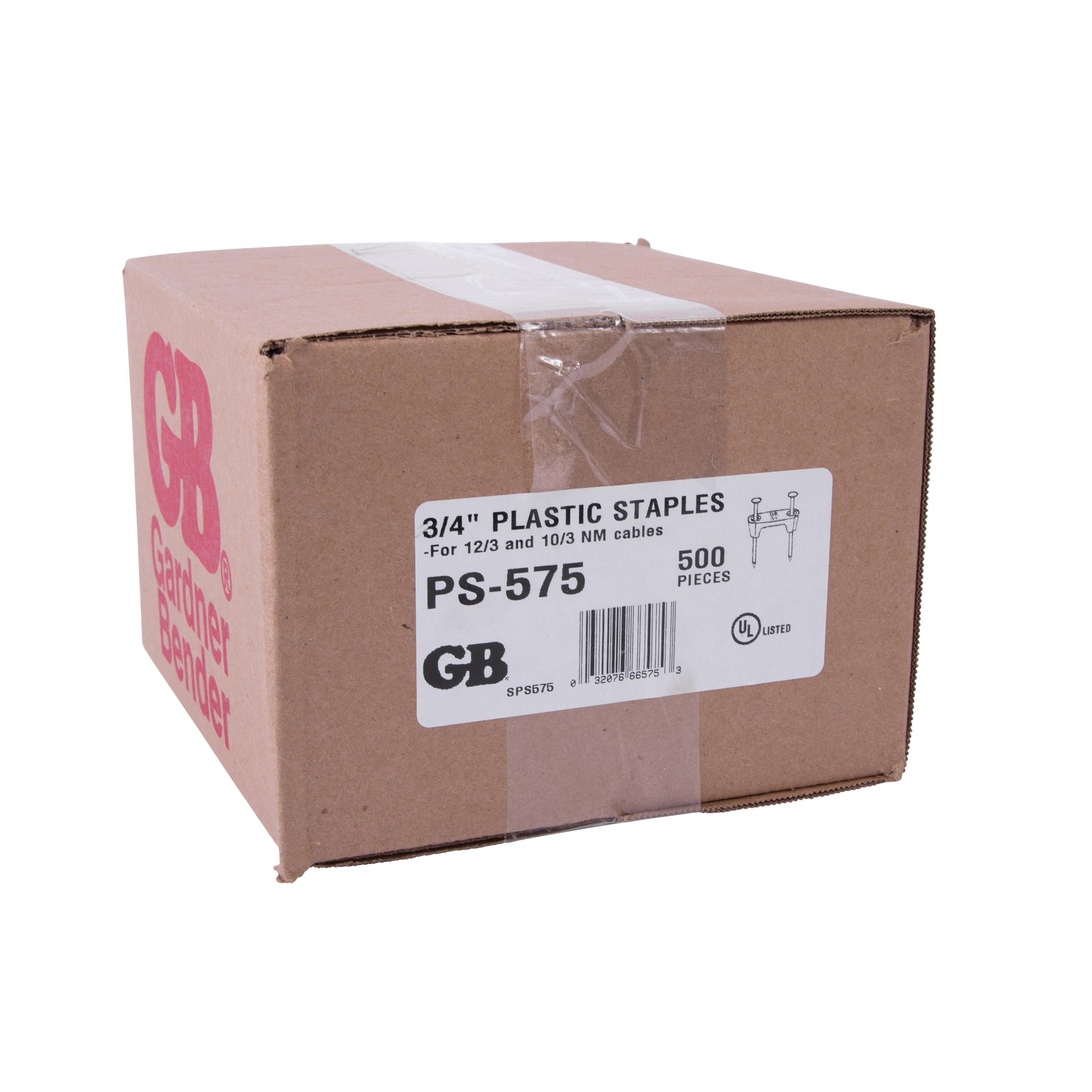 GB&reg; PS-575 GAR PS-575