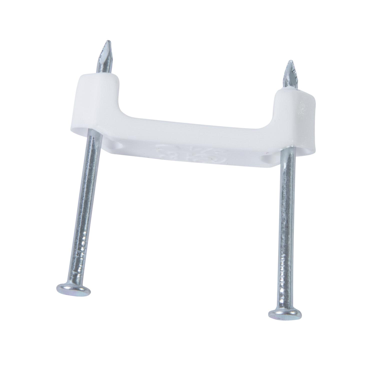 GB&reg; PS-575 GAR PS-575