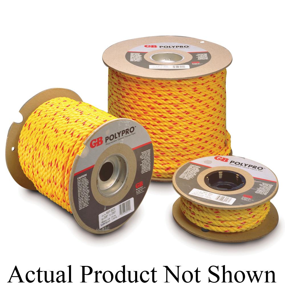GB® RGP-3825