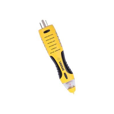GB® VD7504GFI