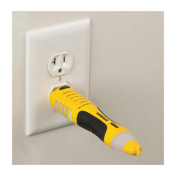 GB® VD7504GFI 133683