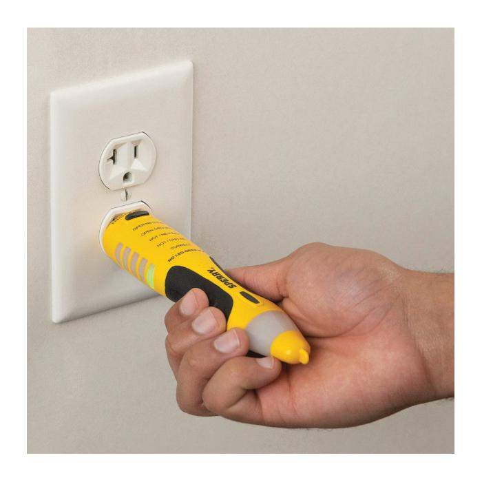 GB® VD7504GFI 133683