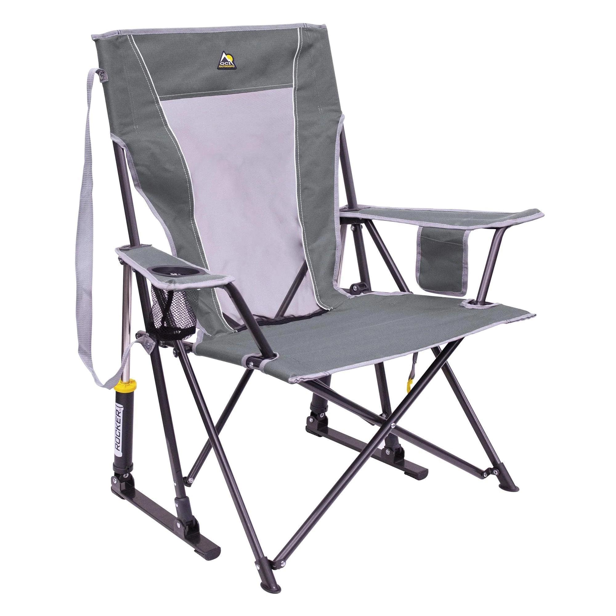 GCI Outdoor™ 42065