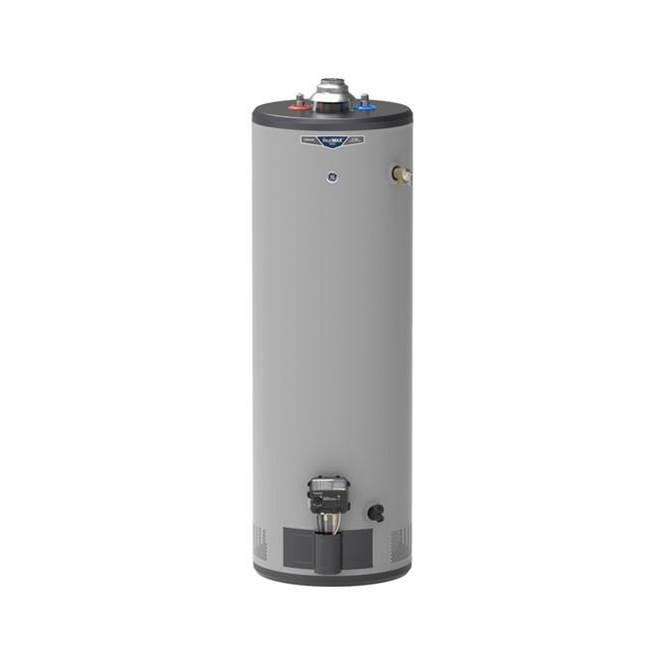 GE Appliances GG40T08BXR GEAGG40T08BXR