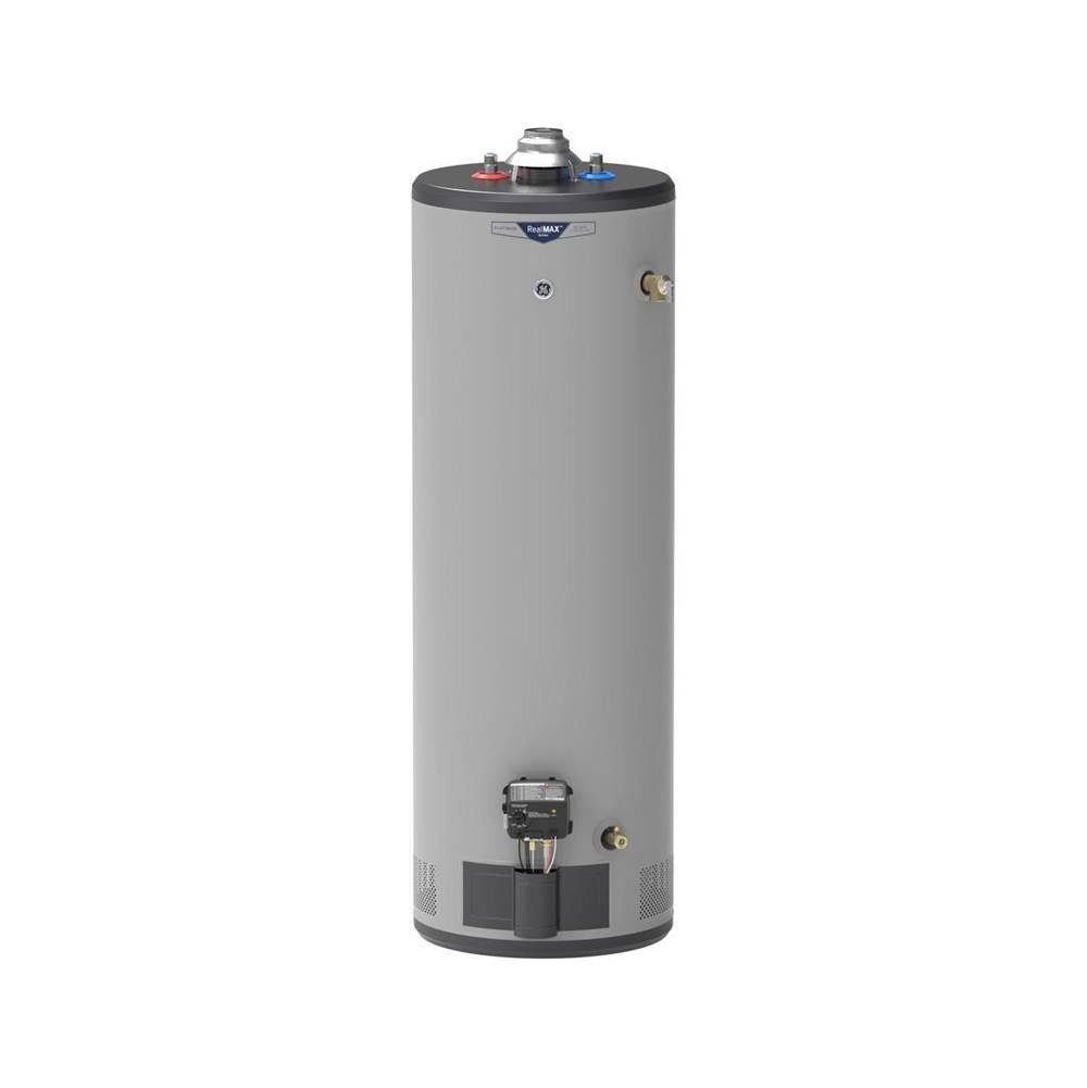 GE Appliances GG40T12BXR