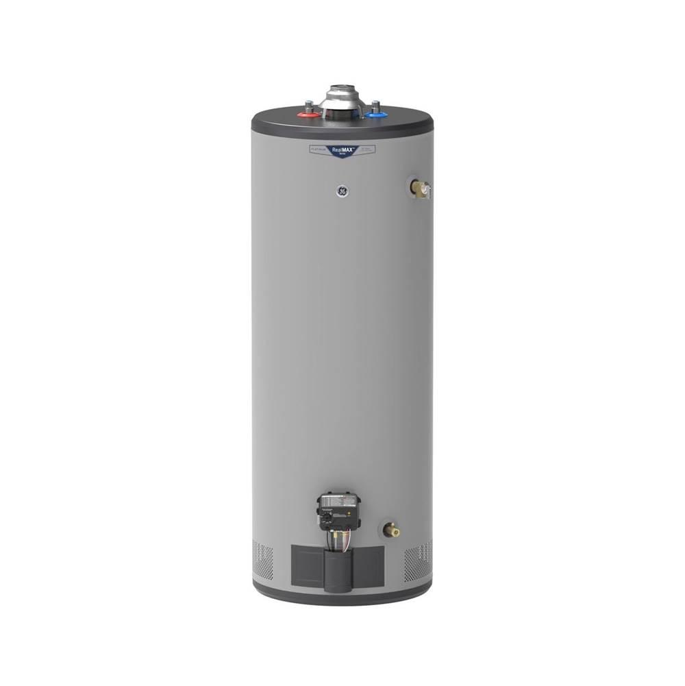 GE Appliances GG50T12BXR