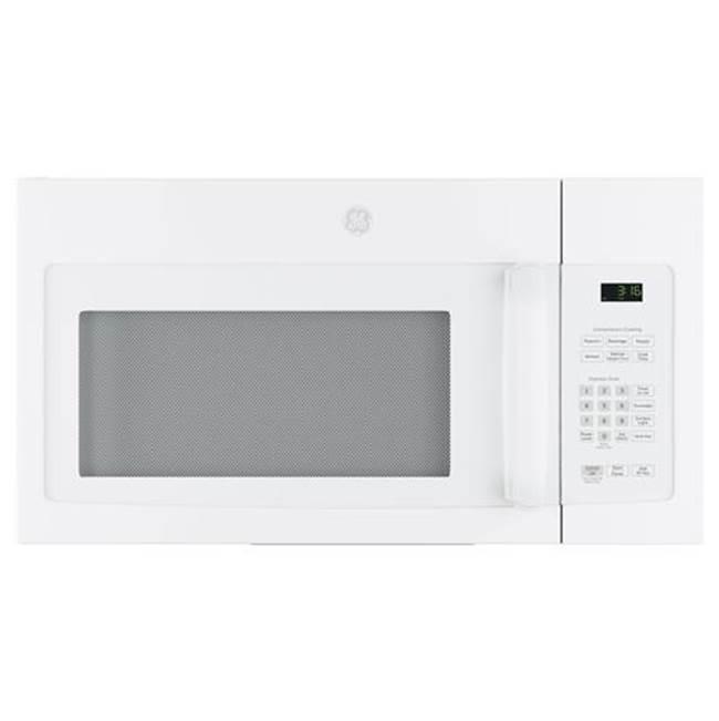 GE Appliances JNM3163DJWW