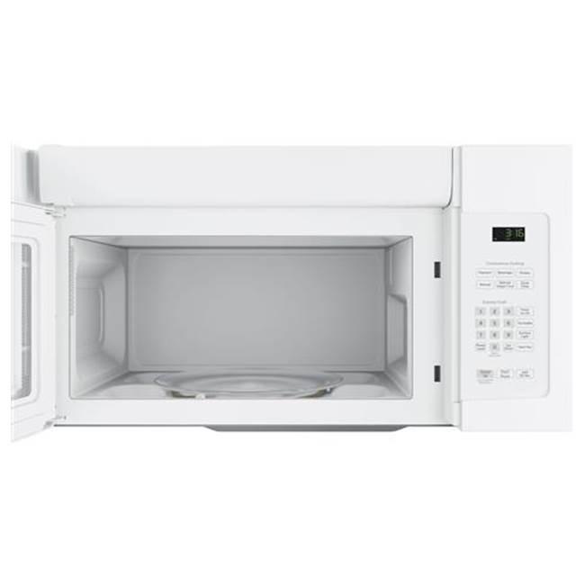 GE Appliances JNM3163DJWW 228589