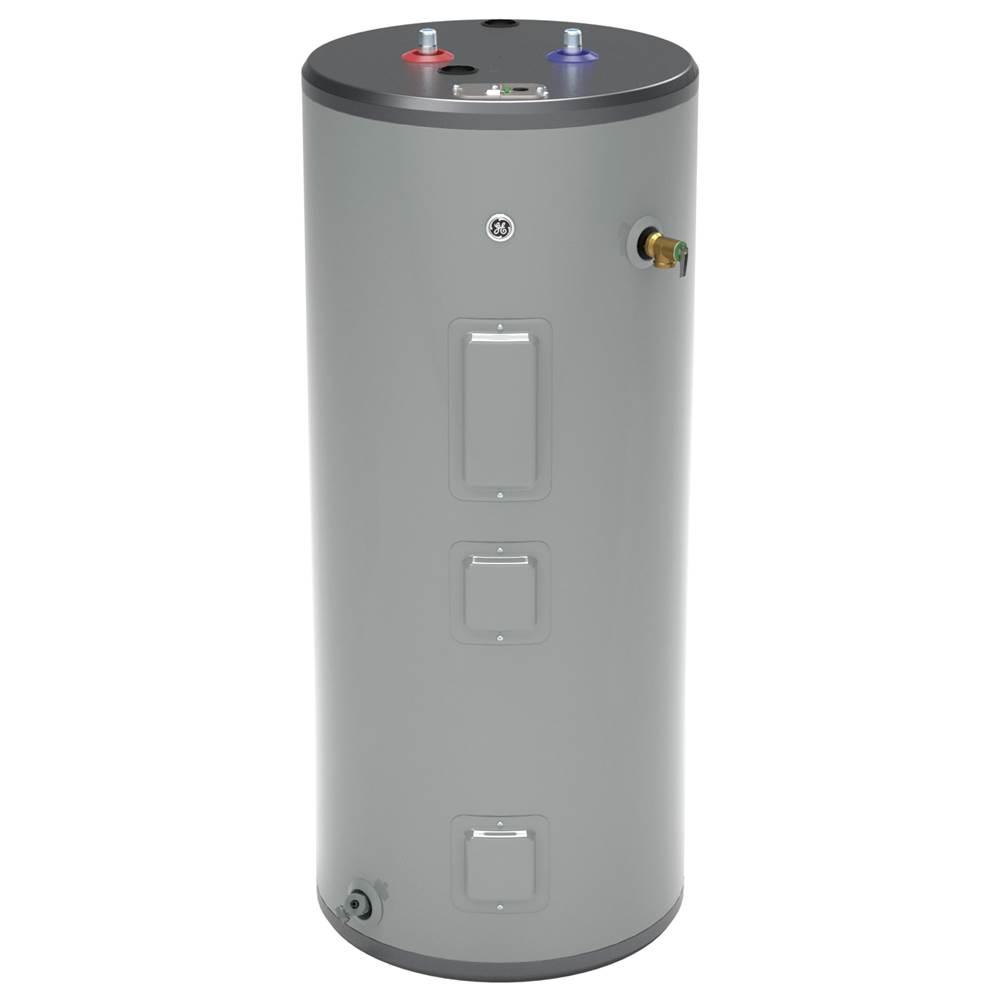 GE Appliances GE40S08BAM GEAGE40S08BAM