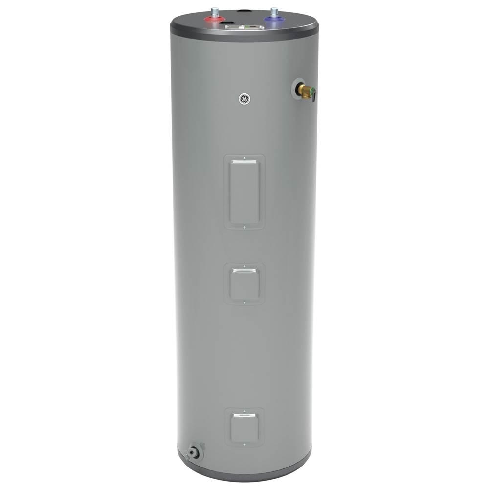 GE Appliances GP40S08AYV GEAGP40S08AYV