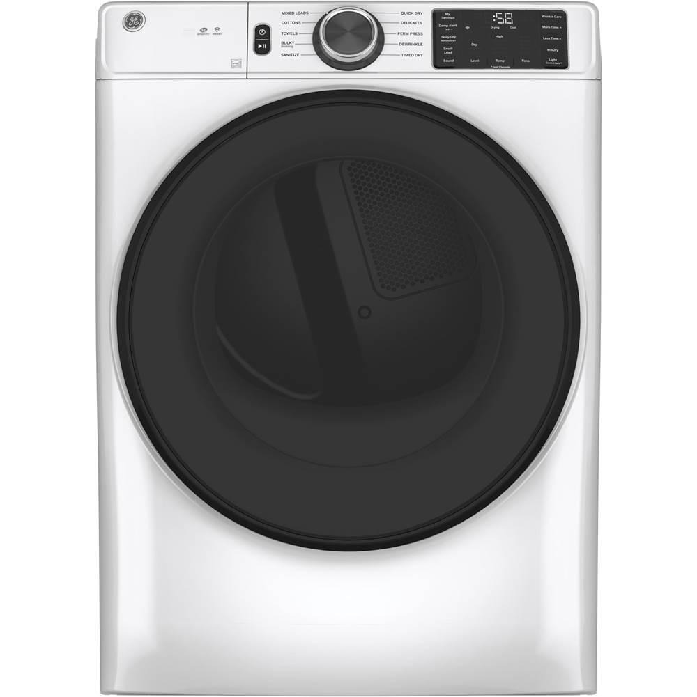 GE Appliances GFD55ESSNWW