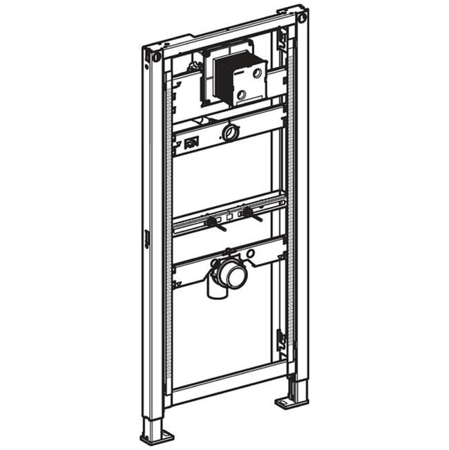 GEBERIT 111.625.00.1 2764342