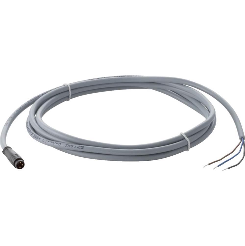 GEBERIT 241.832.00.1 GP100715774