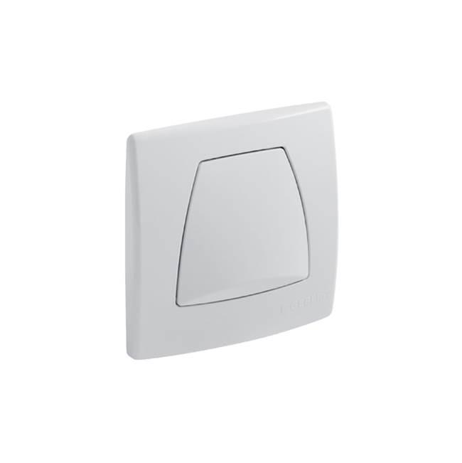 GEBERIT 240.562.46.1 GP100609624