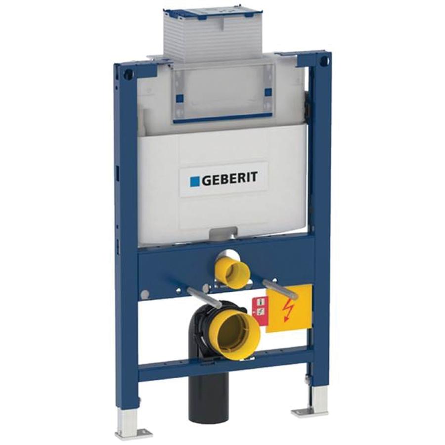 GEBERIT 111.012.00.1
