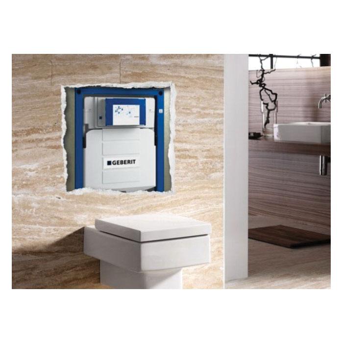 GEBERIT 111.597.00.1