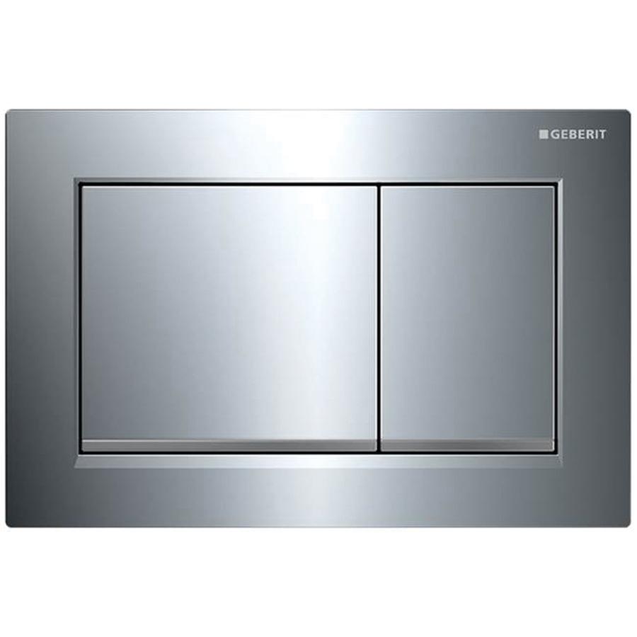 GEBERIT 115.080.KH.1