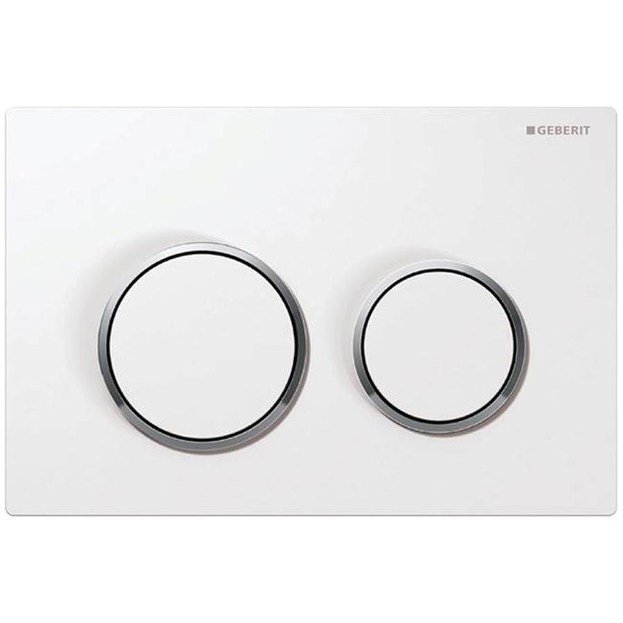 GEBERIT 115.085.KJ.1