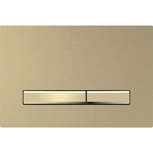 GEBERIT 115.672.QF.2 3022629