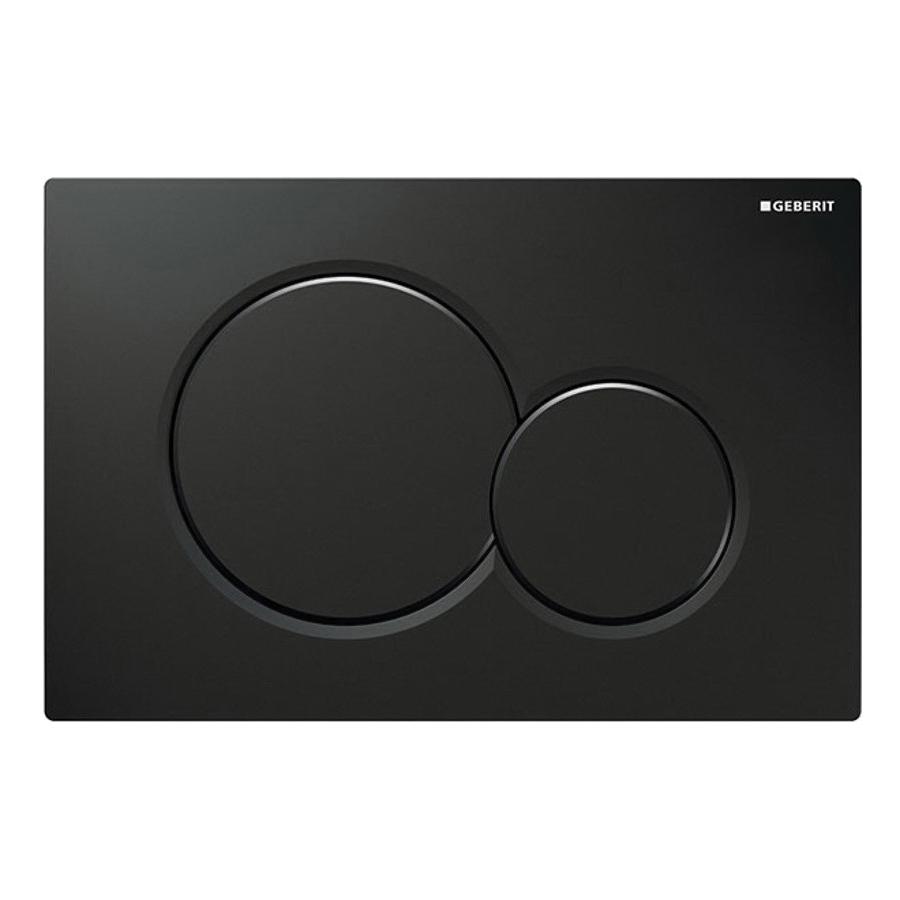 GEBERIT 115.770.11.5