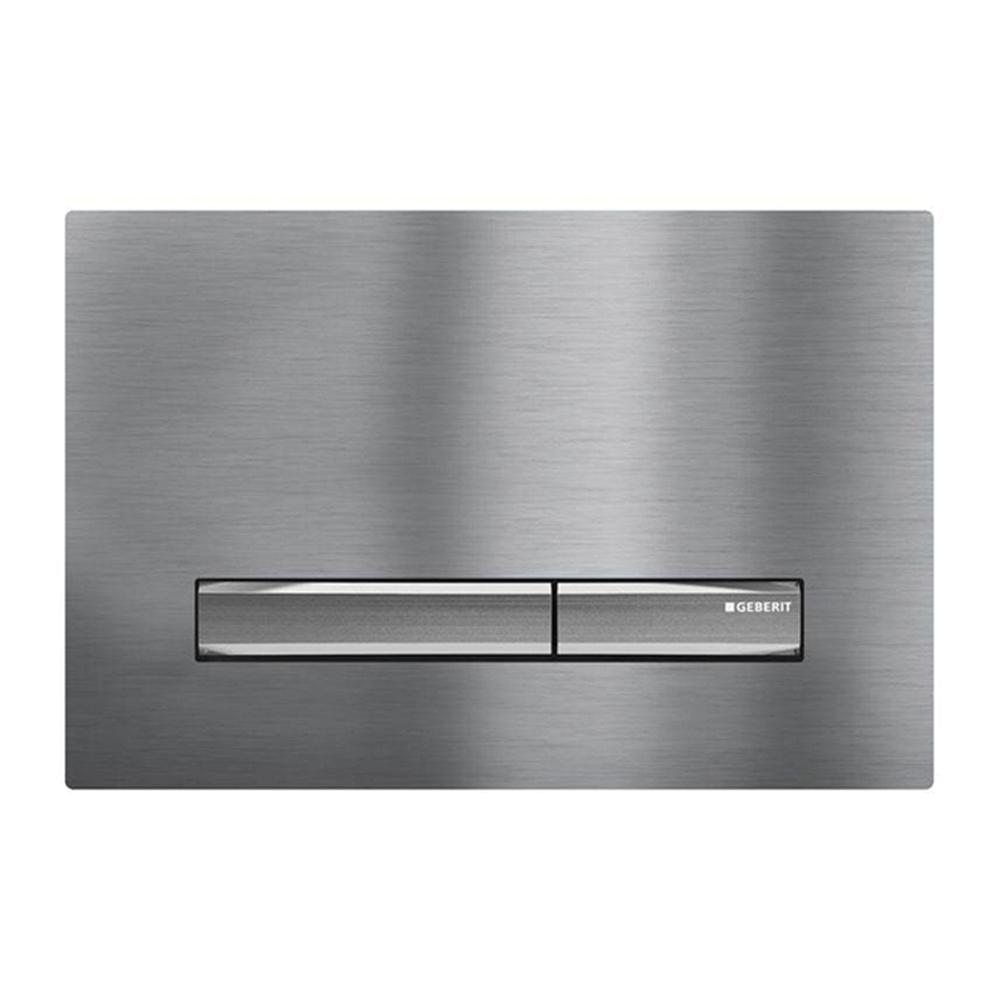 GEBERIT 115.788.GH.2