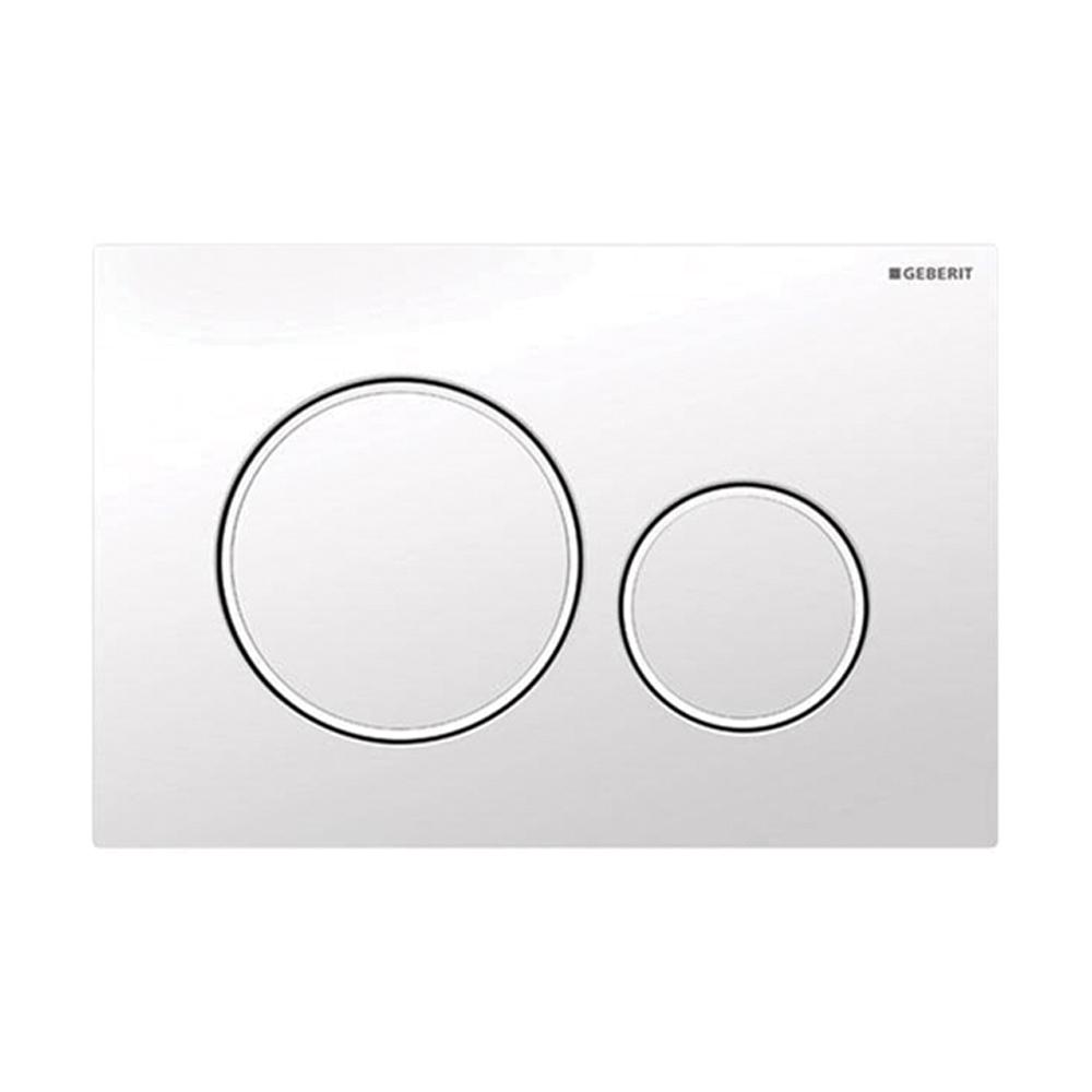 GEBERIT 115.882.11.1