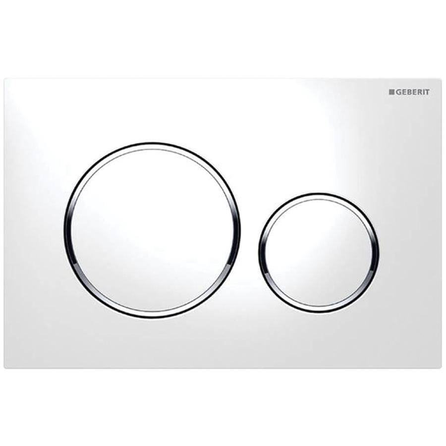 GEBERIT 115.882.KJ.1