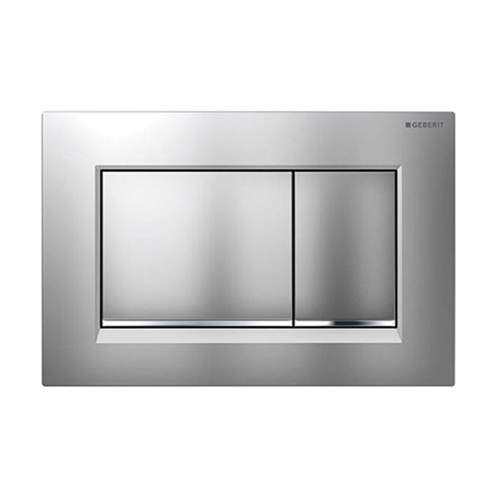 GEBERIT 115.883.JQ.1