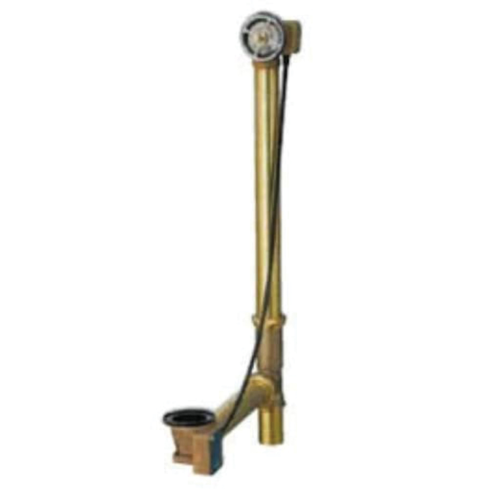 GEBERIT 151.450.00.1