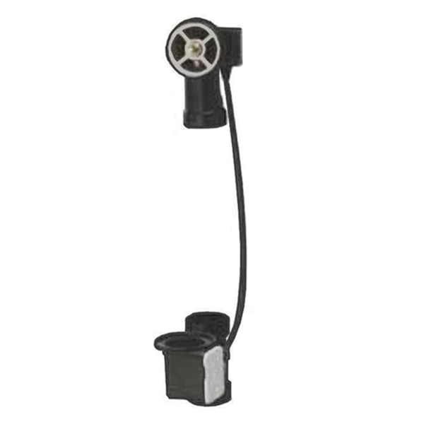 GEBERIT 151.502.00.1