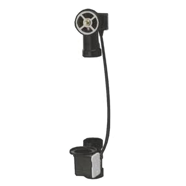 GEBERIT 151.505.00.1