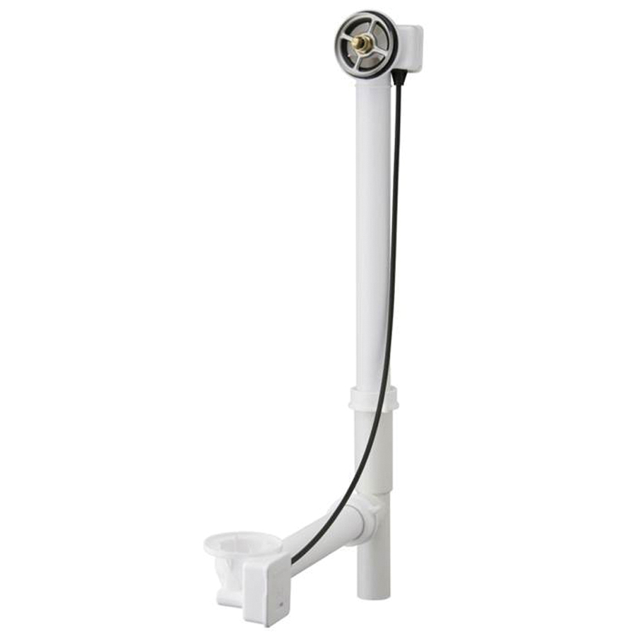 GEBERIT 151.508.00.1