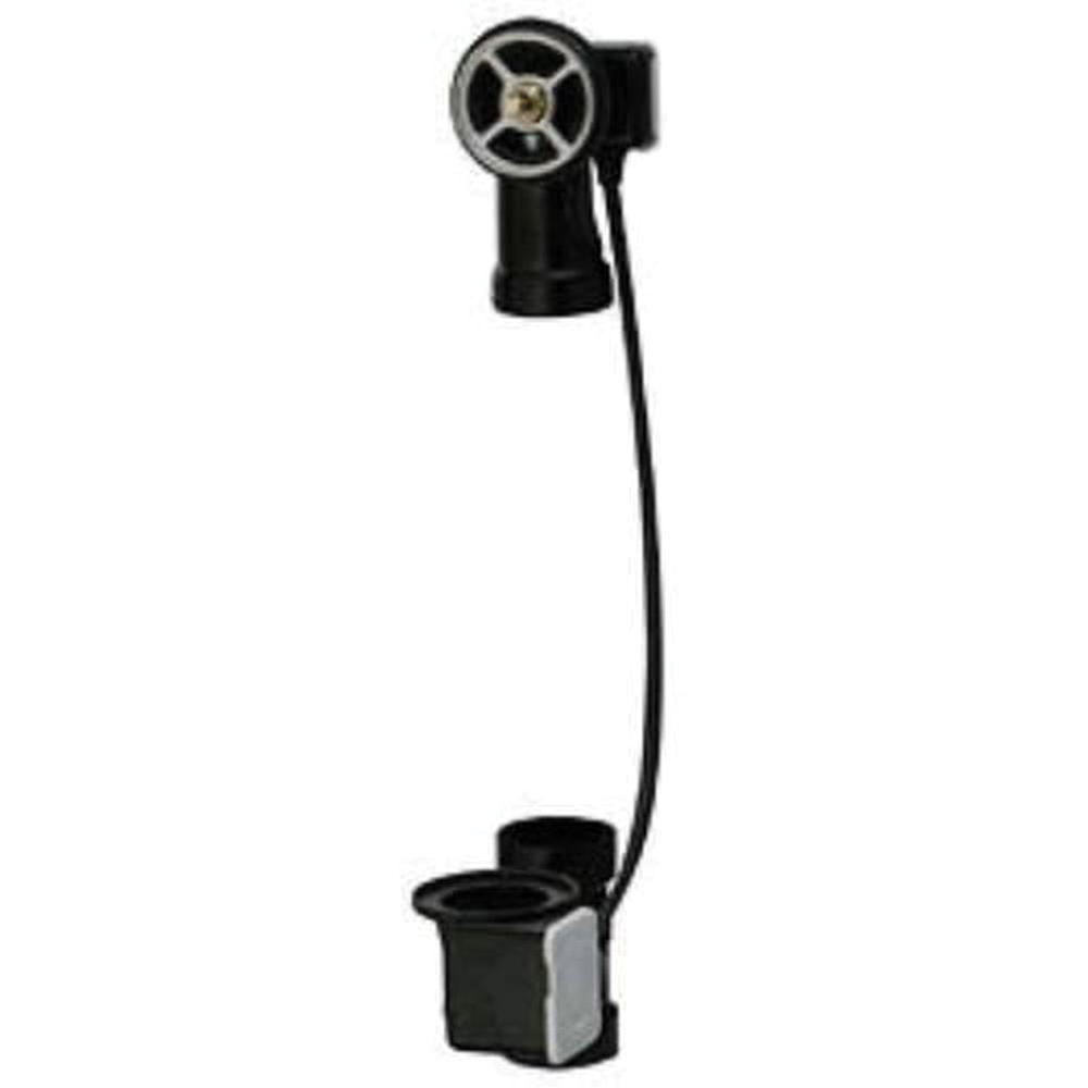GEBERIT 151.510.00.1