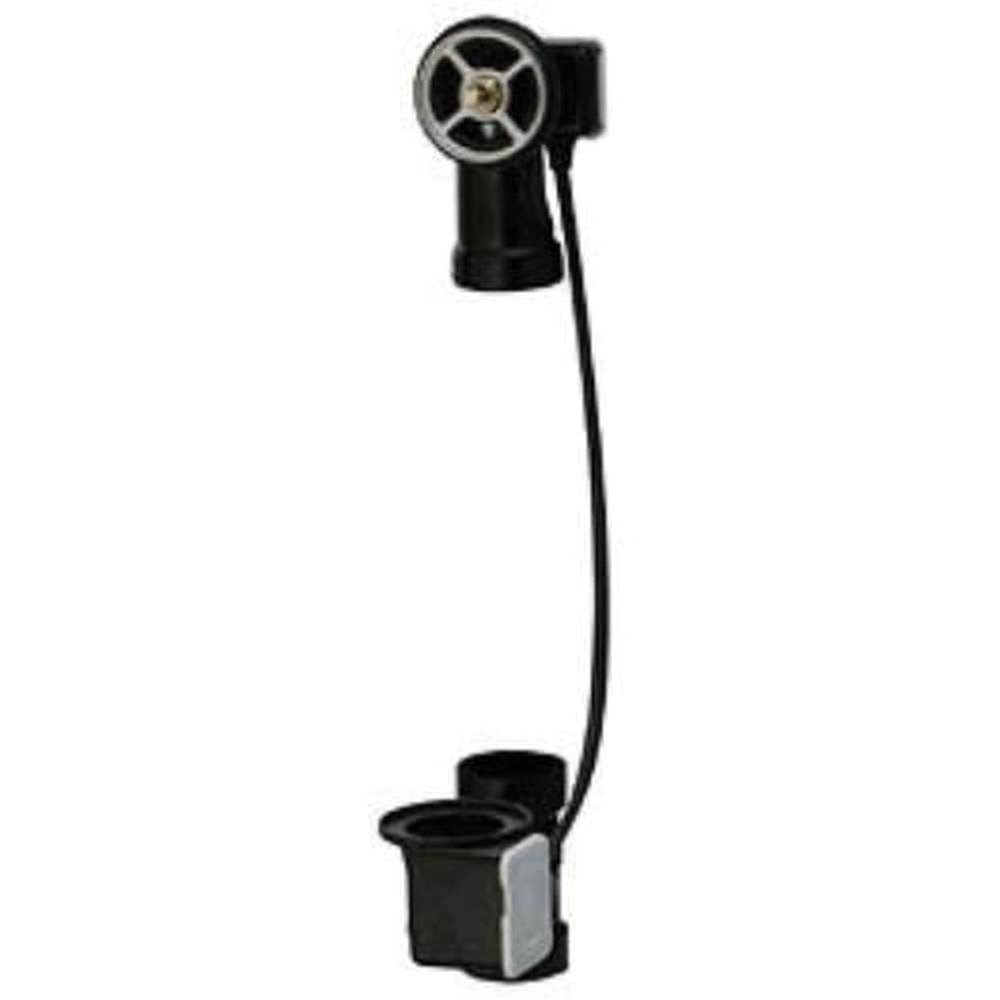 GEBERIT 151.513.00.1
