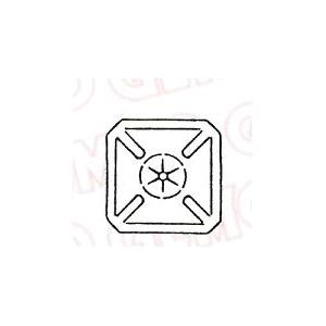 GEMCO® 0310-0150-3