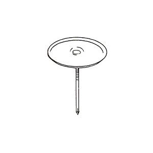 GEMCO® EJQUPIN412SC 5FCXGE12GA41/2SSCH