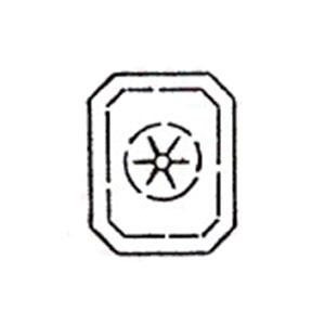 GEMCO® 2231-0125-1