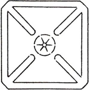 GEMCO® 2242-0250-2
