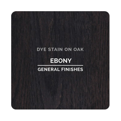 GENERAL FINISHES DPE ERP_040502
