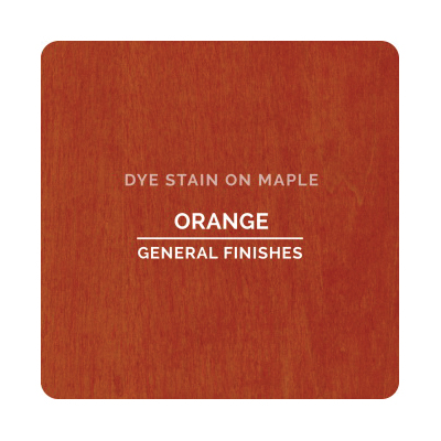 GENERAL FINISHES DPO ERP_082274