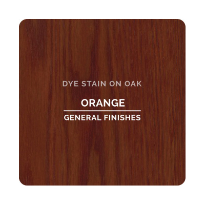 GENERAL FINISHES DPO ERP_082274