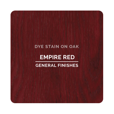 GENERAL FINISHES DPR ERP_055546